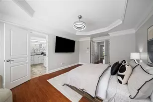 2872 Overlook Way, Atlanta, GA 30324 - Photo 18
