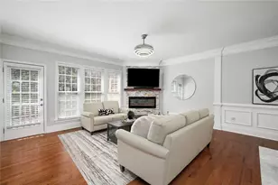 2872 Overlook Way, Atlanta, GA 30324 - Photo 14