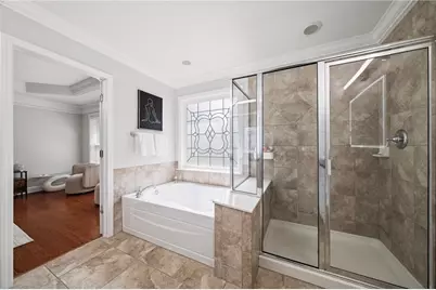 2872 Overlook Way, Atlanta, GA 30324 - Photo 20