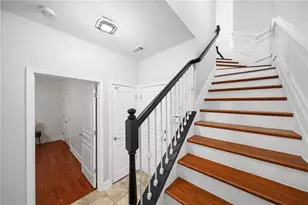 2872 Overlook Way, Atlanta, GA 30324 - Photo 26