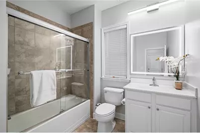 2872 Overlook Way, Atlanta, GA 30324 - Photo 30