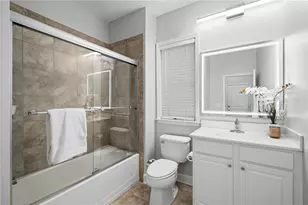 2872 Overlook Way, Atlanta, GA 30324 - Photo 30