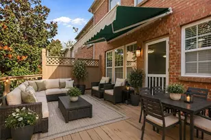 2872 Overlook Way, Atlanta, GA 30324 - Photo 2