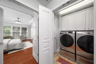 2872 Overlook Way, Atlanta, GA 30324 - Photo 22