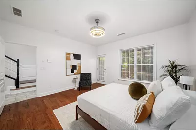 2872 Overlook Way, Atlanta, GA 30324 - Photo 28