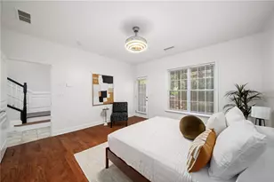 2872 Overlook Way, Atlanta, GA 30324 - Photo 28