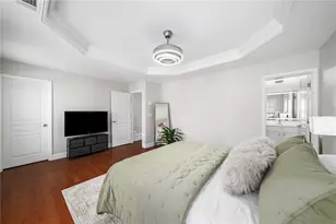 2872 Overlook Way, Atlanta, GA 30324 - Photo 24