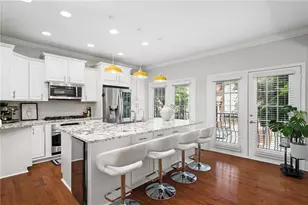 2872 Overlook Way, Atlanta, GA 30324 - Photo 4