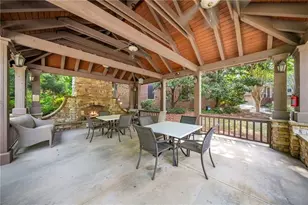 2872 Overlook Way, Atlanta, GA 30324 - Photo 36