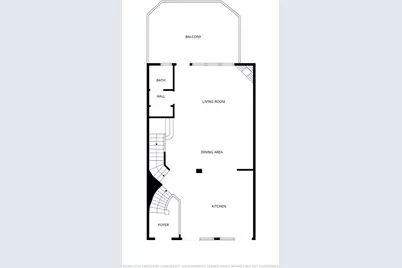 2872 Overlook Way, Atlanta, GA 30324 - Photo 42