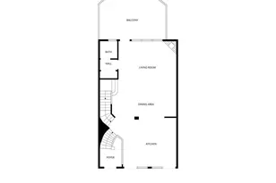 2872 Overlook Way, Atlanta, GA 30324 - Photo 42