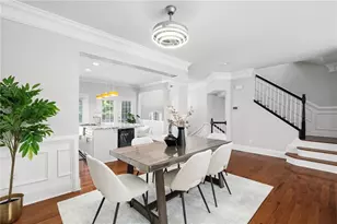 2872 Overlook Way, Atlanta, GA 30324 - Photo 12