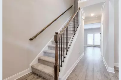 4688 Cantrell Road, Flowery Branch, GA 30542 - Photo 8