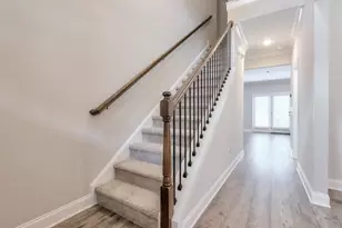 4688 Cantrell Rd, Flowery Branch, GA 30542 - Photo 8