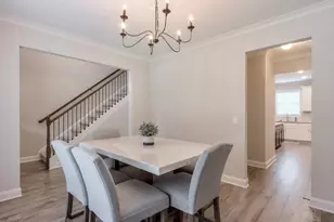 4688 Cantrell Rd, Flowery Branch, GA 30542 - Photo 10