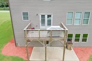 4688 Cantrell Rd, Flowery Branch, GA 30542 - Photo 34