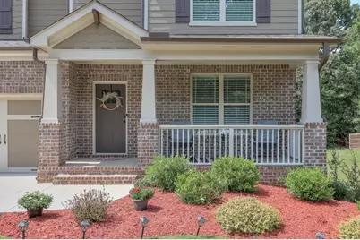 4688 Cantrell Road, Flowery Branch, GA 30542 - Photo 6