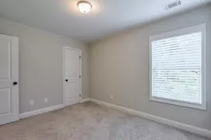 4688 Cantrell Rd, Flowery Branch, GA 30542 - Photo 30