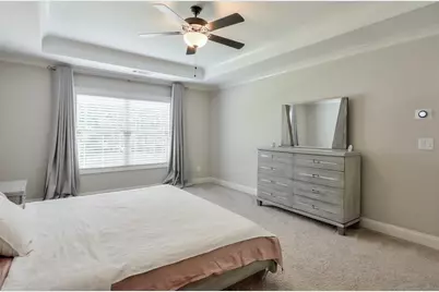 4688 Cantrell Road, Flowery Branch, GA 30542 - Photo 22