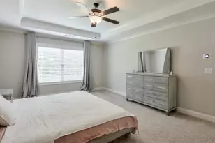 4688 Cantrell Rd, Flowery Branch, GA 30542 - Photo 22