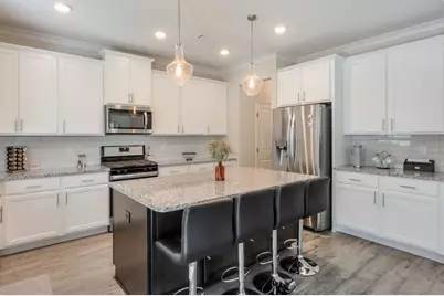 4688 Cantrell Road, Flowery Branch, GA 30542 - Photo 14