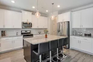 4688 Cantrell Rd, Flowery Branch, GA 30542 - Photo 14