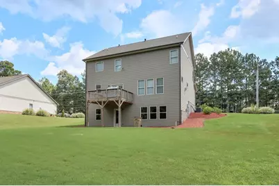 4688 Cantrell Road, Flowery Branch, GA 30542 - Photo 36