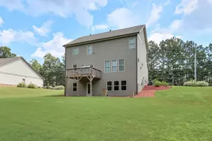 4688 Cantrell Rd, Flowery Branch, GA 30542 - Photo 36