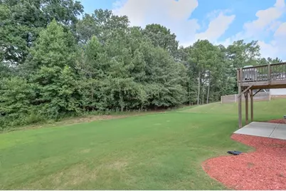 4688 Cantrell Road, Flowery Branch, GA 30542 - Photo 38