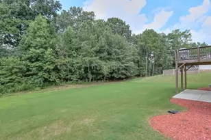 4688 Cantrell Rd, Flowery Branch, GA 30542 - Photo 38