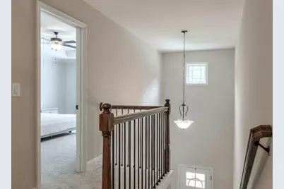 4688 Cantrell Road, Flowery Branch, GA 30542 - Photo 20