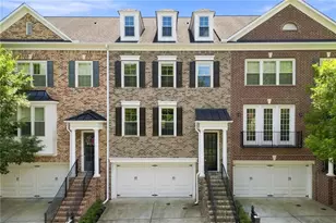 7603 Lowery Oak Dr, Roswell, GA 30075 - Photo 50