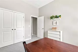 7603 Lowery Oak Dr, Roswell, GA 30075 - Photo 24