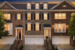 7603 Lowery Oak Dr, Roswell, GA 30075 - Photo 36