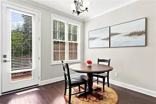 7603 Lowery Oak Dr, Roswell, GA 30075 - Photo 12