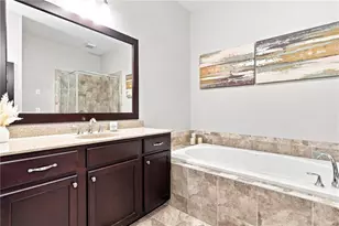 7603 Lowery Oak Dr, Roswell, GA 30075 - Photo 18