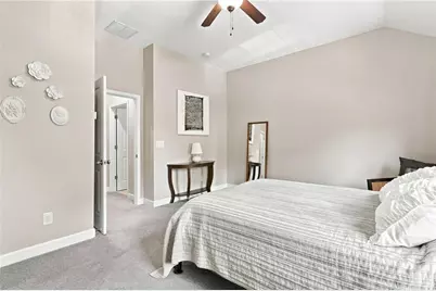 7603 Lowery Oak Drive, Roswell, GA 30075 - Photo 16