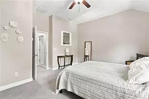 7603 Lowery Oak Dr, Roswell, GA 30075 - Photo 16