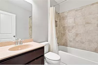7603 Lowery Oak Drive, Roswell, GA 30075 - Photo 26