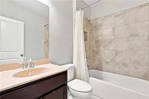 7603 Lowery Oak Dr, Roswell, GA 30075 - Photo 26
