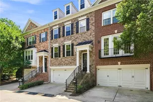 7603 Lowery Oak Dr, Roswell, GA 30075 - Photo 52