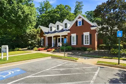 7603 Lowery Oak Drive, Roswell, GA 30075 - Photo 42