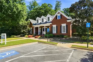 7603 Lowery Oak Dr, Roswell, GA 30075 - Photo 42