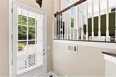 7603 Lowery Oak Drive, Roswell, GA 30075 - Photo 2