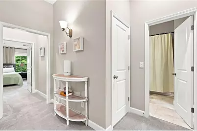 7603 Lowery Oak Drive, Roswell, GA 30075 - Photo 14