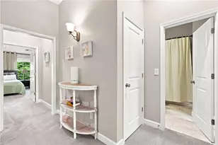 7603 Lowery Oak Dr, Roswell, GA 30075 - Photo 14