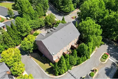 7603 Lowery Oak Drive, Roswell, GA 30075 - Photo 38