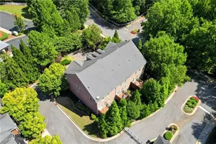 7603 Lowery Oak Dr, Roswell, GA 30075 - Photo 38