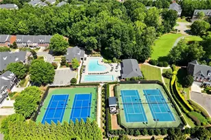 7603 Lowery Oak Dr, Roswell, GA 30075 - Photo 46