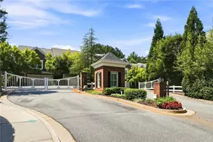 7603 Lowery Oak Dr, Roswell, GA 30075 - Photo 48